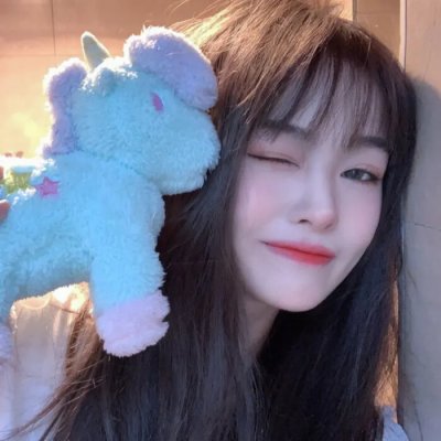 哑女情深