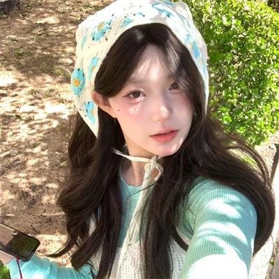 五个堕落的男女