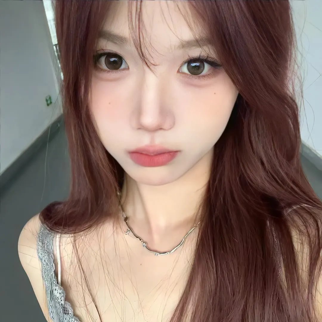 漂泊