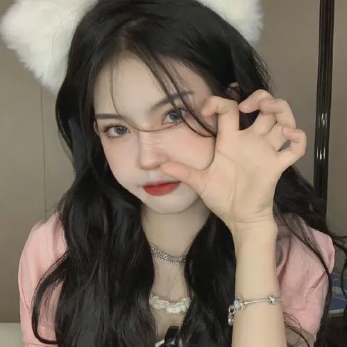 我的最爱