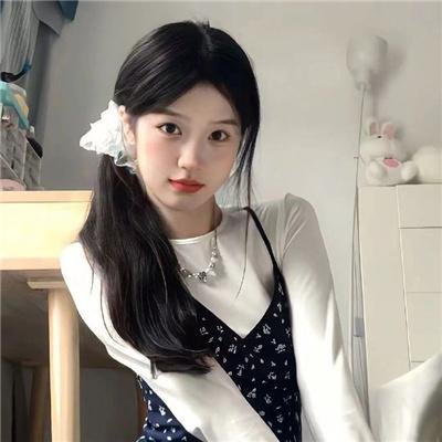 走进八里堡