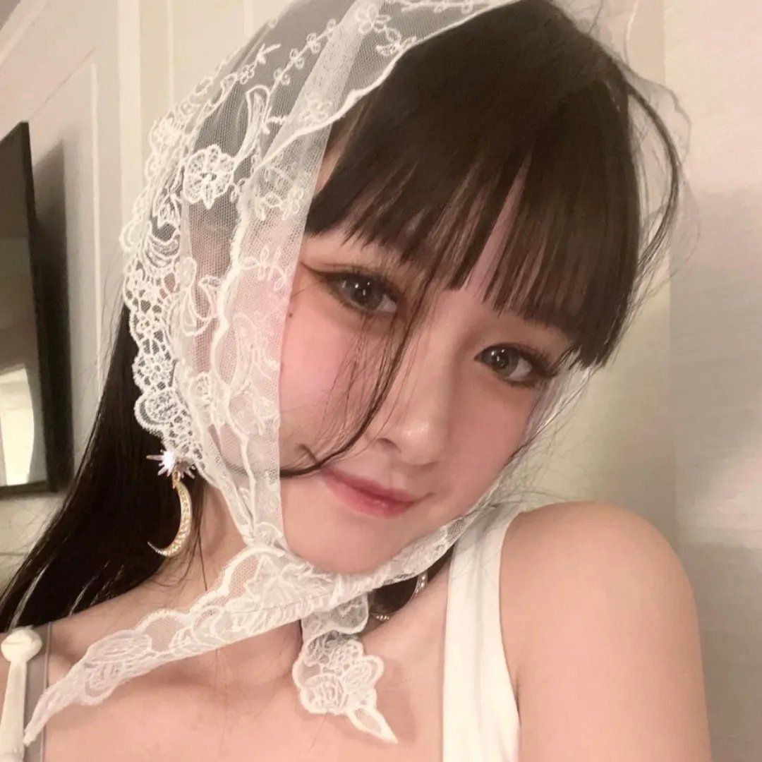 女巫一族3