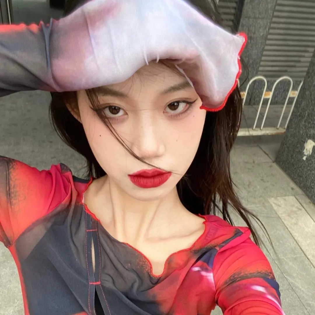 八彩林亚珍粤语