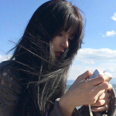 罗曼蒂克消亡史