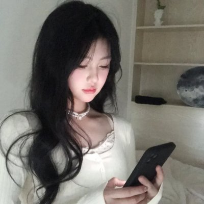 欲望豪门
