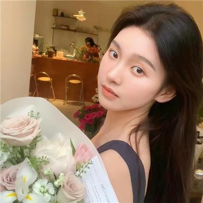 12把椅子