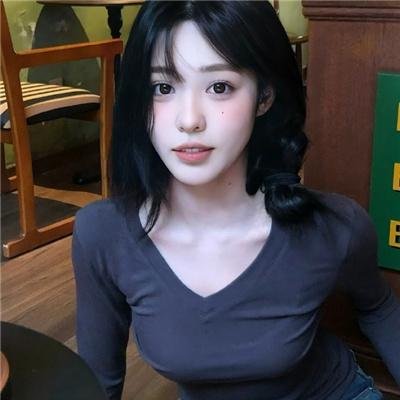 何不同舟渡