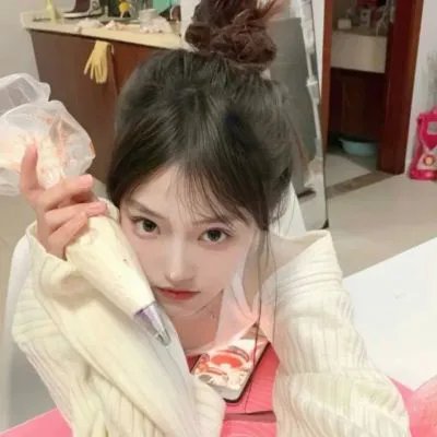 无家可归