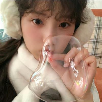 追逐繁星的孩子