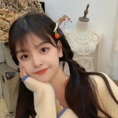 无主之屋
