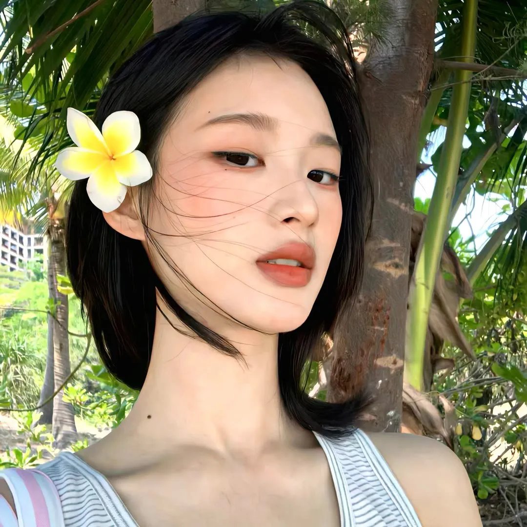 尼罗河之子