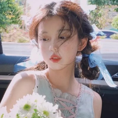 初经验