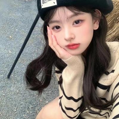 人细鬼大春心动