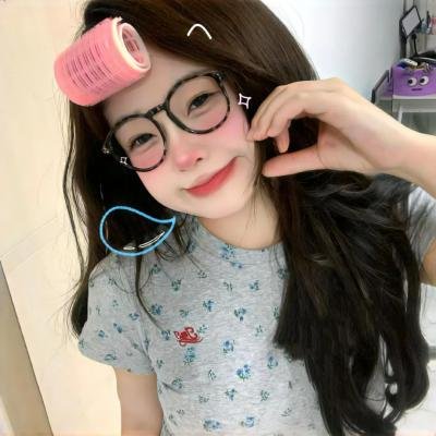 东方不败