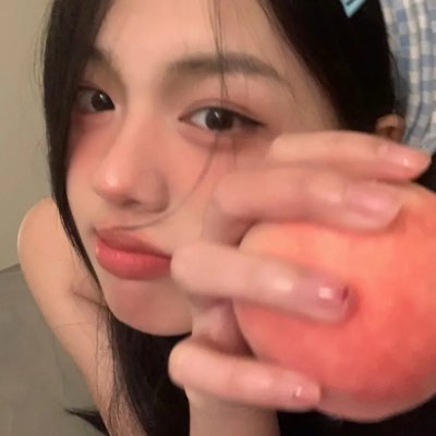 男神与女神的罗曼史